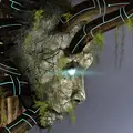 Lucid Dream Adventure 2: Story v2.1.4 APK (Full Game)