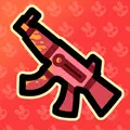 Mad Rabbit: Idle RPG v1.0.1 MOD APK (Unlimited Money, Damage, God Mode)