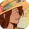 New Witch in Town v1.0.17 MOD APK (Unlocked Stories, No Ads)
