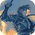 Path to Knighthood v1.0.11 MOD APK (Unlocked Stories, No Ads)