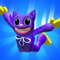 Push the Dummy: Ragdoll Fall v17.2.8 MOD APK (Unlimited Currency)