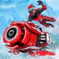 Riptide GP: Renegade v2025.09.16 APK (Unlimited Money)