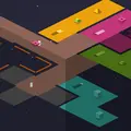 rymdkapsel v4.0.4 APK (Full Version)