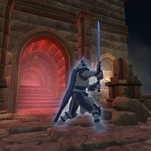 seeker2 v1.2.1 MOD APK (Menu, Money, God Mode)