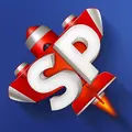 SimplePlanes v1.12.209 APK (Full Version)