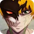 Soul Samurai v1.5.007 MOD APK (Damage Multiplier, God Mode)