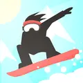 Stomped! v1.0.8 APK (Full Game)