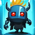 Taplands v1.2 MOD APK (Free Rewards)