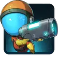 The Bug Butcher v1.0.14 MOD APK (Menu, Money, God Mode)