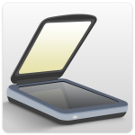TurboScan Pro v1.7.3 APK (Full Version)