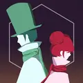 Umiro v1.019 APK (Full Version)