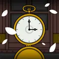 Underground Blossom v1.1.30 APK (Full Version)