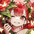 Taming Master KR v1.8.9 MOD APK (Damage, Defense Multiplier, God Mode)
