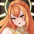 Waifu Battle v1.0.150 MOD APK (Mega Mod)