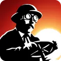 80 Days v1.6a5 APK (Full Game)