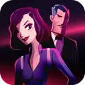 Agent A: A puzzle in disguise v5.6.0 APK (Full Game)