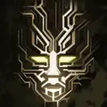 Cyberlords v1.0.10 APK (Full Version)