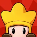 Dream Detective: Merge Game v31.0.0 MOD APK (Unlimited Energy)