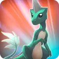 Eternal Return v3.28.1 MOD APK (Unlimited Money, Mega Menu)