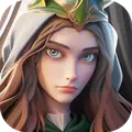 Fallen of Empire v3.0.13 MOD APK (Free Upgrades, Unlimited Diamonds)