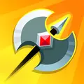 Forge of War v1.0.14 MOD APK (Menu, God Mode)