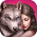 GoStory: Interactive Stories v1.4.4 MOD APK (Free Premium Outfit)