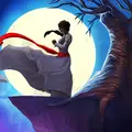 Grim Legends (Full) v1.10 APK (Full Game)