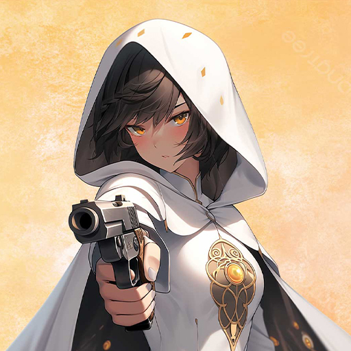 Hero Adventure: Idle RPG Games v49 MOD APK (God Mode, No Skill CD, Frozen Currency)
