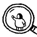 Hidden Folks v2.1.9 APK (Full Game) Download