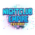 Idle Nightclub Tycoon v1.1.7 MOD APK (Unlimited Energy, Gems)