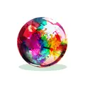 INKS. v2.9 APK (Full Game)