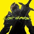 Lost Shadow: Epic Conquest v1.020 MOD APK (Unlimited Currency)