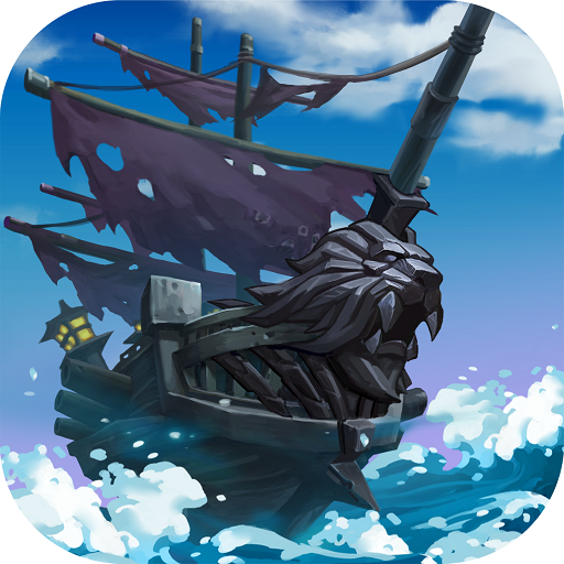 Ocean Raider v1.1.11 MOD APK (Godmode, Damage, Defense Multiplier)