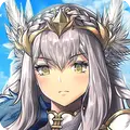 Magic Stone Knights v1.2.30 MOD APK (Menu, One Hit, God Mode)