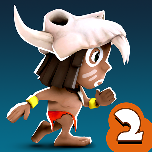 Manuganu 2 v1.0.19 MOD APK (Obstacle Hack)