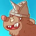 Meteorfall: Journeys v1.0.5300 MOD APK (Menu, God Mode, Free Upgrades)