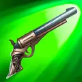 Monster Killer v0.32.11 MOD APK (Unlimited Energy, Currency)