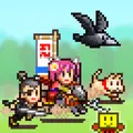 Ninja Village v2.3.5 MOD APK (Menu, Unlimited Money)