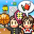 Pocket Academy v2.3.7 APK (Full Game)