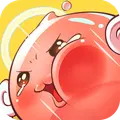 Ragnarok M: Eternal Love v2.0.0 MOD APK (Private Server, Max Level)