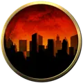 Rebuild v3.36 APK (Full Version)