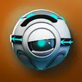 SPHAZE v1.5.0 APK (Full Version)