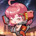Starkling Stars v10 MOD APK (Menu, Damage Multiplier, God Mode)