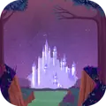The Arcanist's Journey v1.0.9 MOD APK (Unlocked Stories, No Ads)
