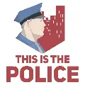This Is the Police v1.1.3.8 APK (Full Game)