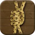 Ultimate Fishing Knots v9.37.0 MOD APK (Premium Unlocked)