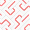 Up Left Out v1.66 APK (Full Version)