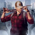 Zombie State v2.4.6 MOD APK (Unlimited Ammo, HP)