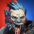 Doomsday Survivor: Zombie War v1.5.3 MOD APK (Damage, Defense Multiplier)