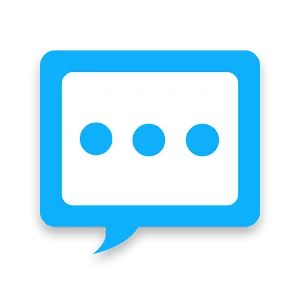 Next SMS v11.9.2.5 MOD APK (Premium Unlocked)